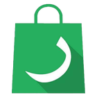 Roya Presence icon