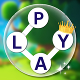 Wordrix: Word Connect APK