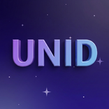 UNID – गुमनाम रैंडम चैट