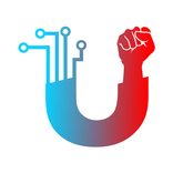 UnidApp