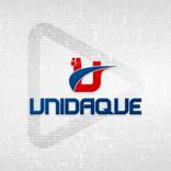 Unidaque