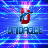 UNIDAQUE SPEED