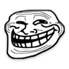Comics Fun APK