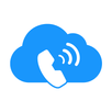 Unify Phone APK