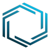 Unifocus APK