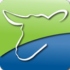 UNIFORM Goat APK