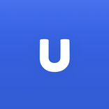Universe - Find Local Events