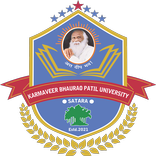 UNIKBP SeQR Scan
