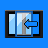 AutoSlide Pro