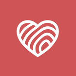 Uniklove —Rencontres Sérieuses
