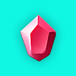 Rune tools for Summoners War