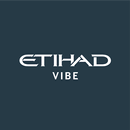 Etihad Vibe APK