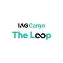 The Loop by IAG APK