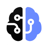 UniqU - Brain Training Puzzles