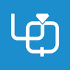 Unique Diamax APK