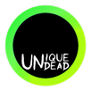 Green Hole Icon Pack APK