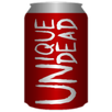 Soda Can lite Icon Pack APK