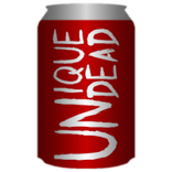 Soda Can lite Icon Pack