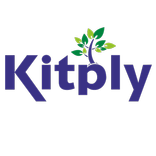 ”Kitply