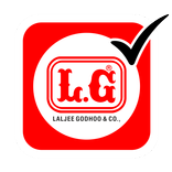 LG Verify