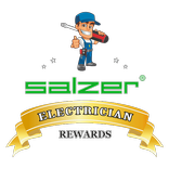 Salzer Rewards