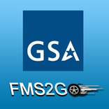 FMS2GO