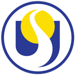”Universidade de Sorocaba - Uni