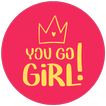 Girl Quotes icon