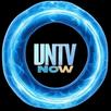 Unitv now APK