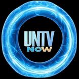Unitv now