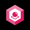 Unity AR Companion APK
