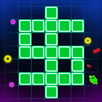 Color Block – Block Puzzle & B APK
