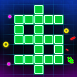 Color Block – Block Puzzle & B