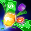 Jewel Blast & Diamond Crush Pu APK