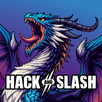 Hack&Slash Frontier APK