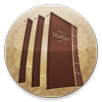 فتاوى APK
