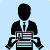 Resume Builder - CV Maker APK