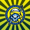 UNITED MOD MENU HAK APK
