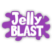 Jelly Blast Zeichen
