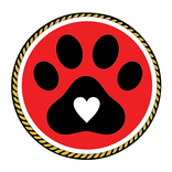 United Paw Force