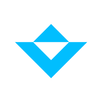 United Wardrobe - Safely Buy a APK