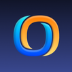LaoOne icon