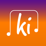 Kisom