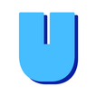 UniTel Voice simgesi