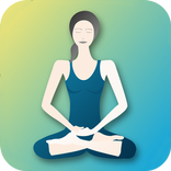 Yoga Poses