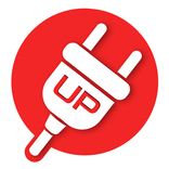 Unitplug: Cheap Data | Airtime