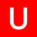 Univasa