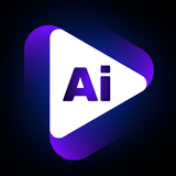 AI Video Generator - Clips AI APK