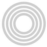 WHO ICOPE Handbook App