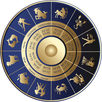 Lagna Palapala: Sinhala Astro APK